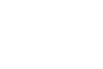 Bend Rock Gym